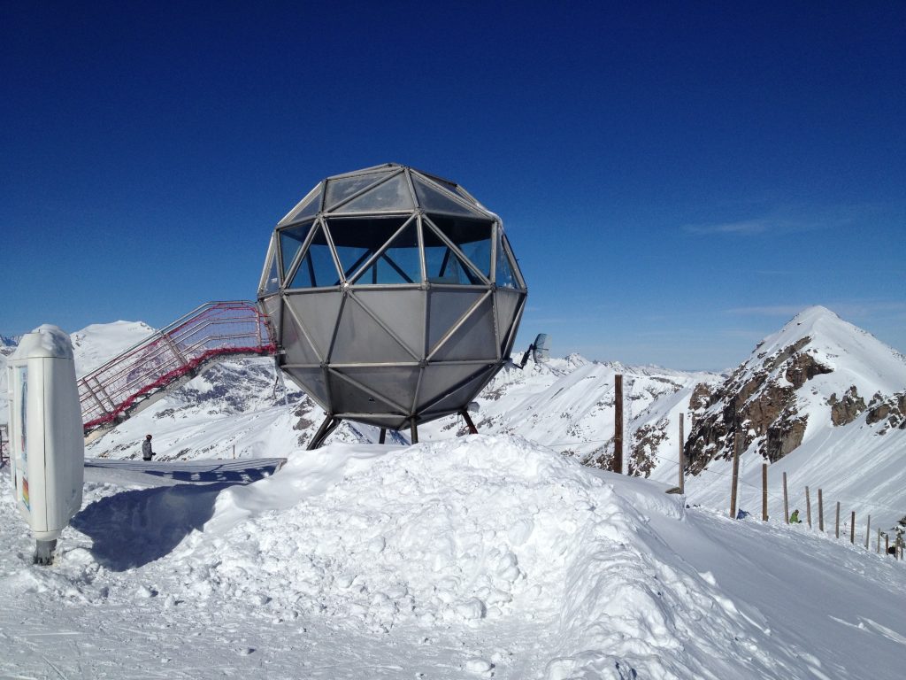 Dieses Bild ist nur als Platzhalter gedacht, muss später durch schöneres ersetzt werden