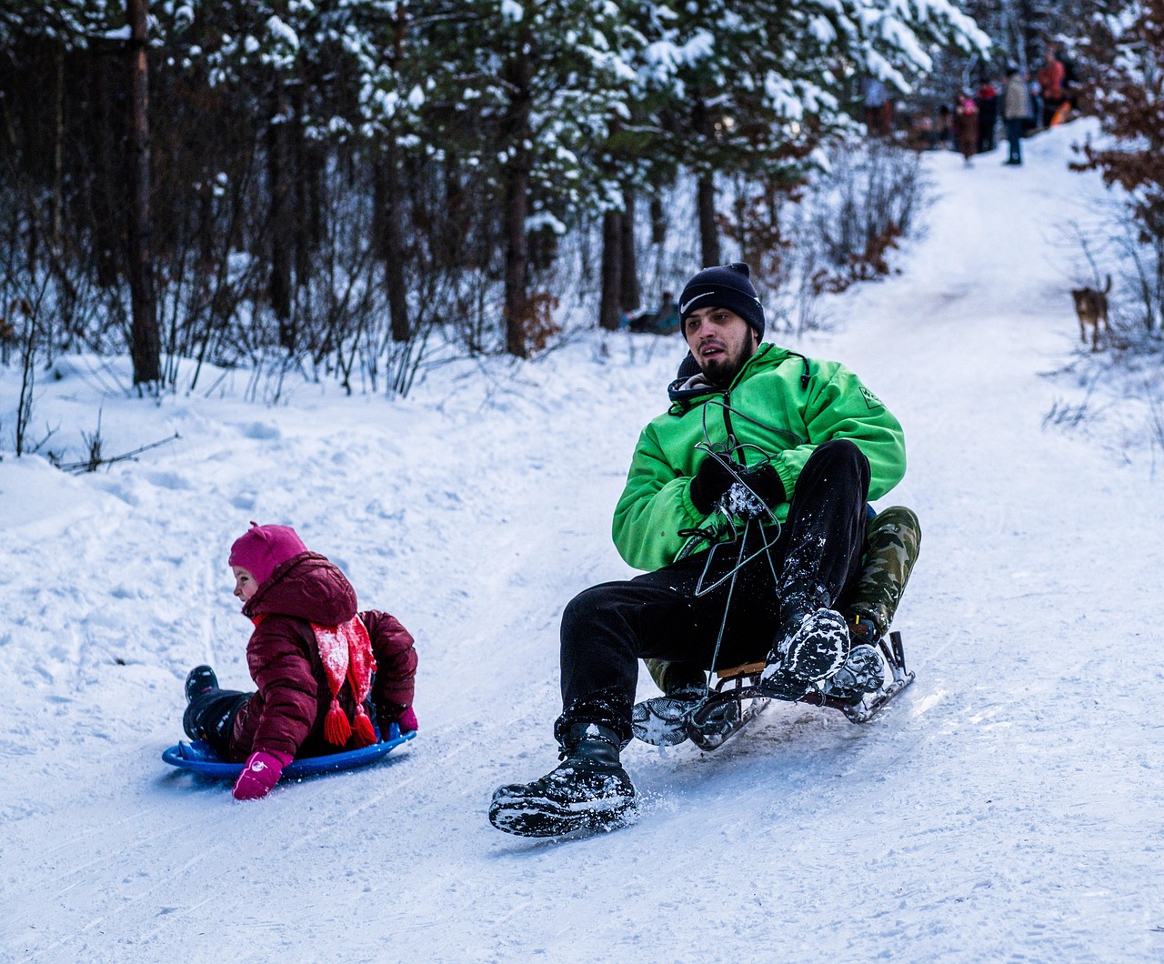 Dieses Bild ist nur als Platzhalter gedacht, muss später durch schöneres ersetzt werden